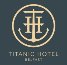 Titanic Hotel Belfast, Belfast