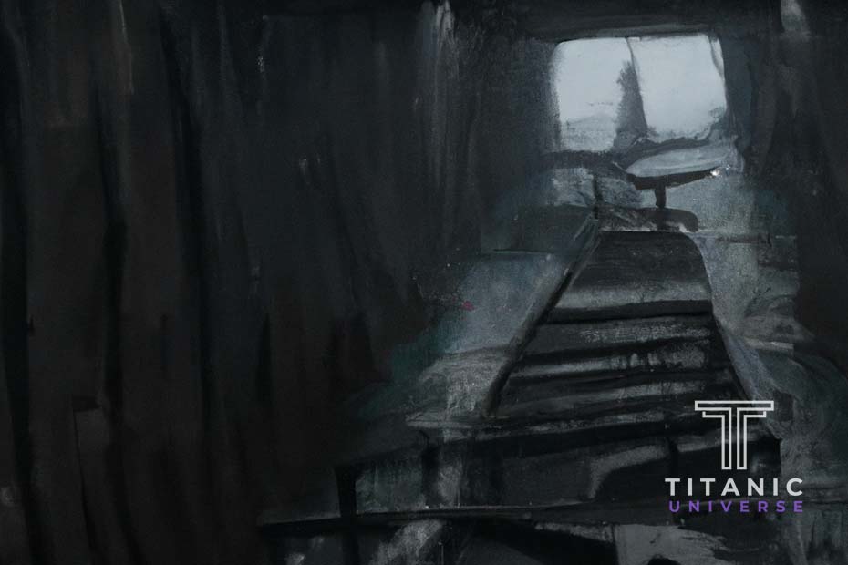 Titanic Wreck Inside Featured 930x620 1 